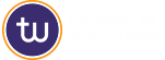 Talisman Webs Logo